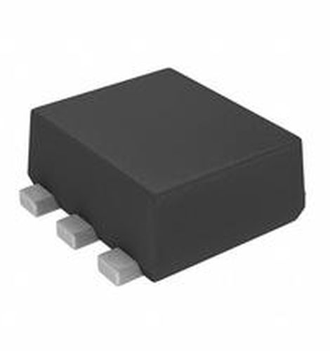 US6K4TR