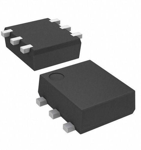 VT6M1T2CR