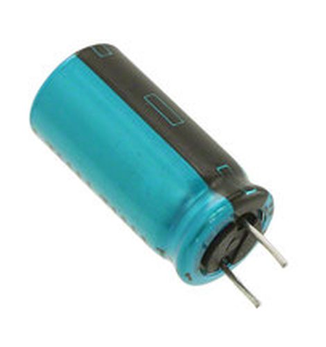 10RX301000MCA10X20