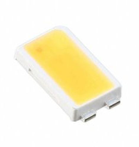 SPMWHT541MD5WATMSD