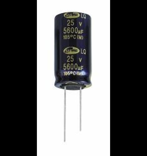 WL2W106M10020PA