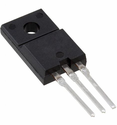 2SD1785