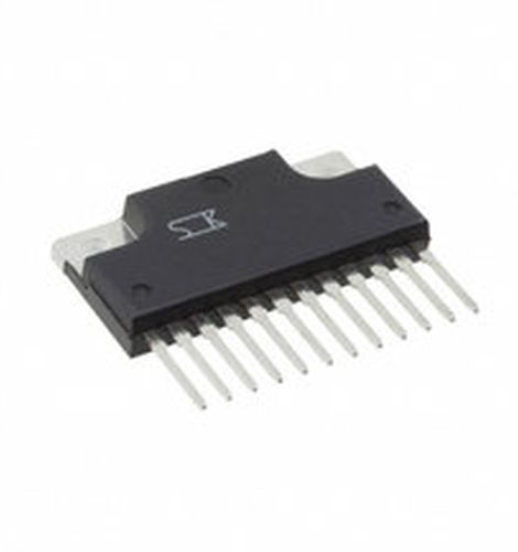 SLA4070