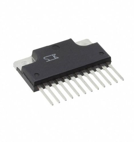 SLA5041