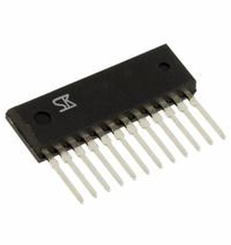 SMA5106
