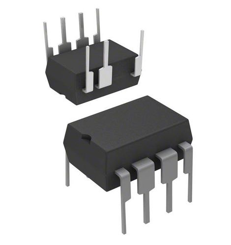 STR-A6052M