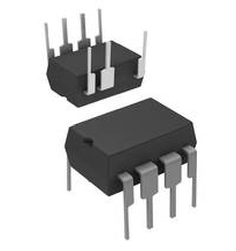 STR-A6079M