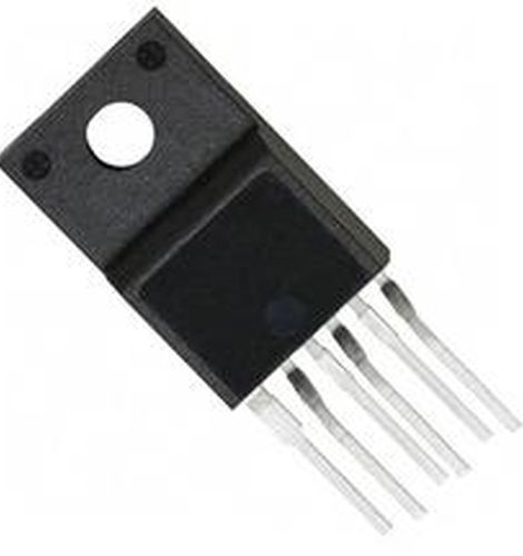 STR-W6253D