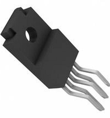 STR-W6253MD