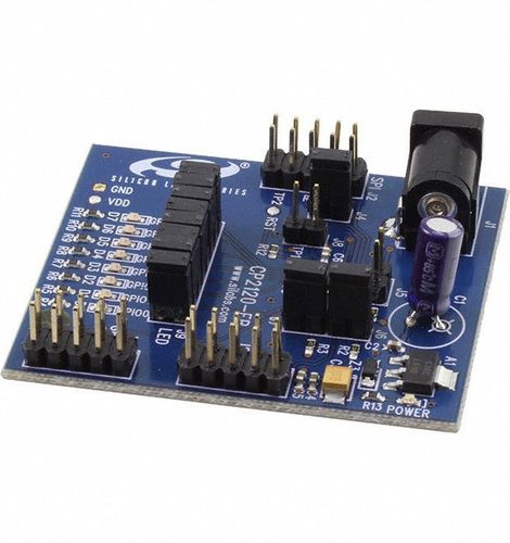 CP2120EK
