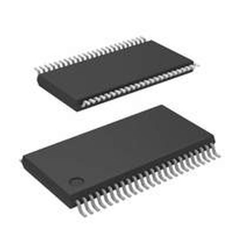 CY28401OXC