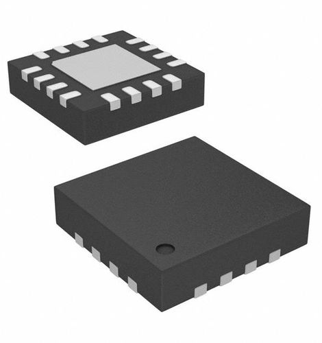 SI53307-B-GMR