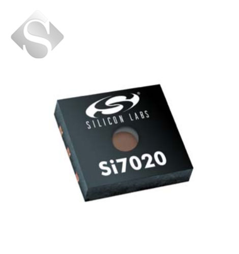 SI7020-A20-GM1R