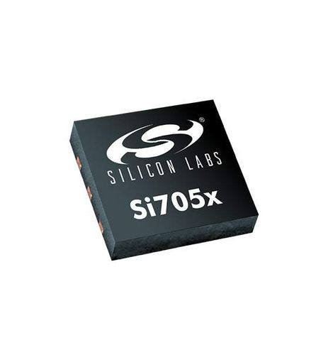 SI7051-A20-IMR