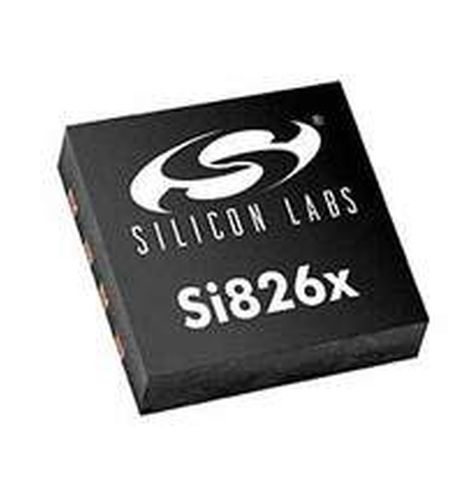 SI8712BD-B-IM
