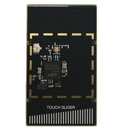 SLWRB4162A