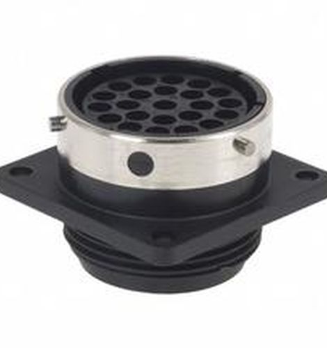 UTG018-23S