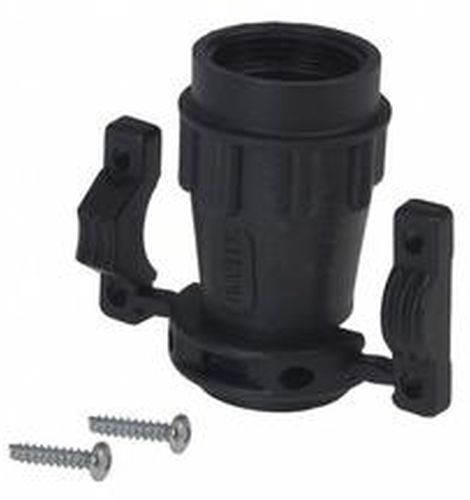 UTG12AC