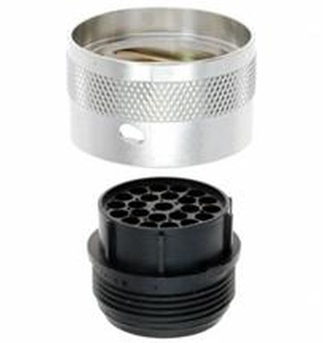 UTG618-23SN