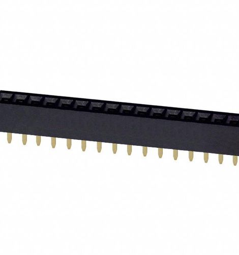 PPPC161LFBN-RC