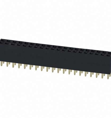PPPC202LFBN-RC