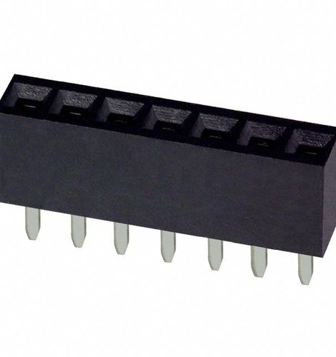 PPTC071LFBN-RC