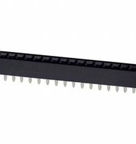 PPTC161LFBN-RC