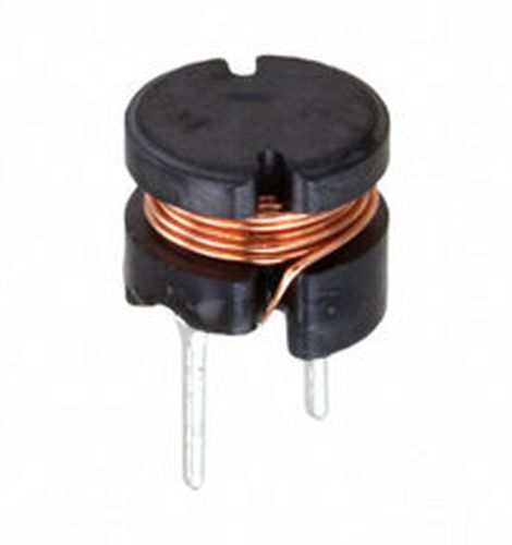 RCH654NP-470K