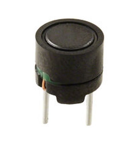 RCR875DNP-100L