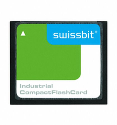SFCF16GBH2BU4TO-I-QT-527-STD
