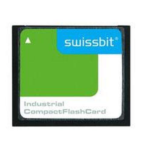 SFCF8192H2BU2TO-I-QT-527-STD
