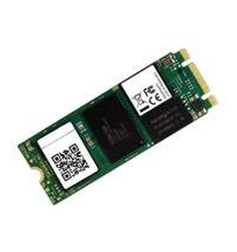 SFSA030GM1AA1TO-I-LB-416-STD