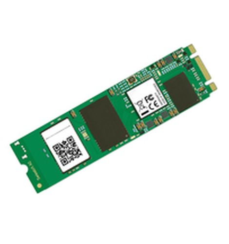 SFSA030GM1AA1TO-I-LB-516-STD