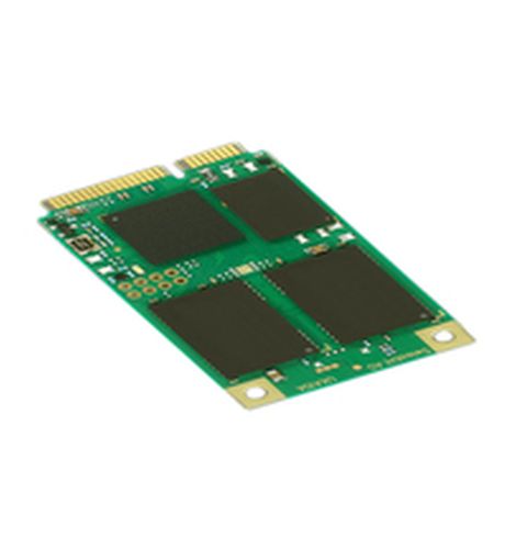 SFSA032GU1AA4TO-I-DB-216-STD