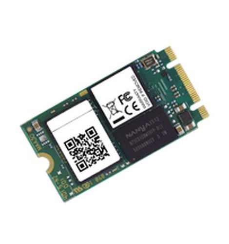 SFSA060GM1AA2TO-I-LB-216-STD