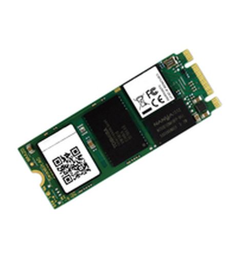 SFSA060GM1AA2TO-I-LB-416-STD