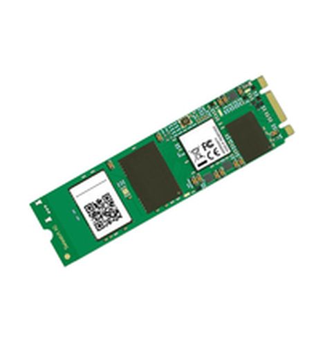 SFSA060GM1AA2TO-I-LB-516-STD
