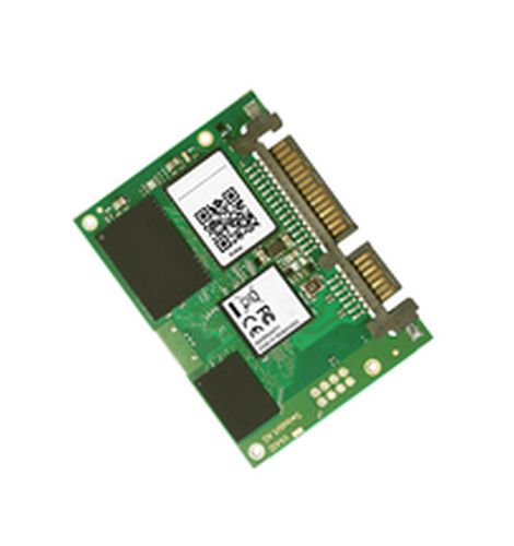 SFSA060GV1AA2TO-I-LB-216-STD