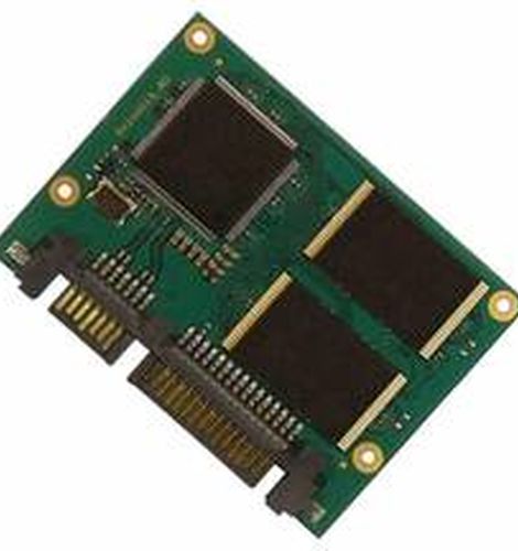 SFSA4096V1BR4TO-I-MS-236-STD