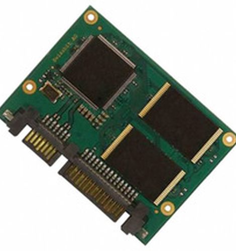 SFSA8192V1BR4TO-I-DT-236-STD