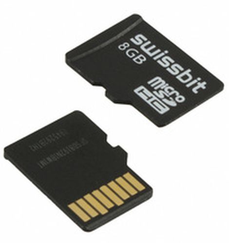 SFSD8192N1BW1MT-E-QG-111-STD