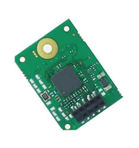 SFUI016GJ1AB1TO-C-QT-211-STD