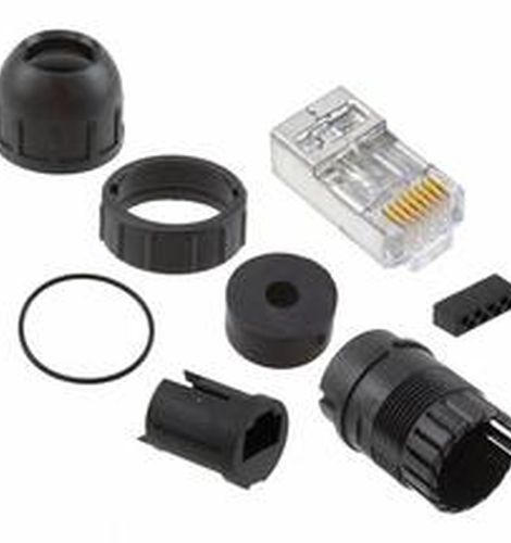 DCC-RJ6SB-310