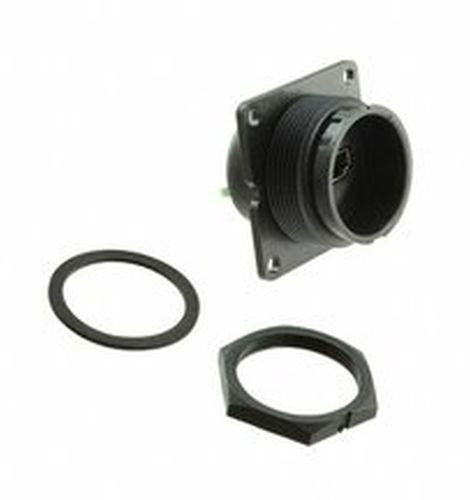 DCP-HDMIB-SC