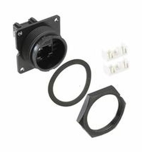 DCP-RJ5B-RD