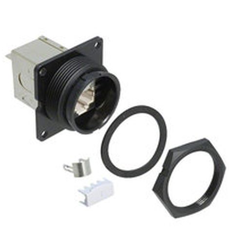 DCP-RJ5SB-SD