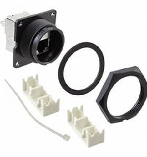 DCP-RJ5ST-RD