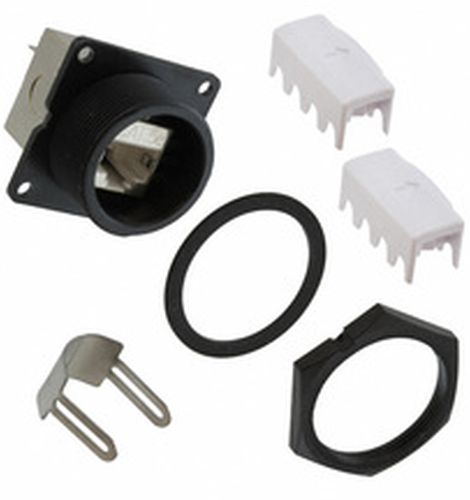 DCP-RJ5ST-SD