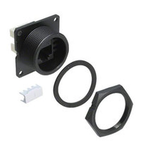 DCP-RJ5T-SD