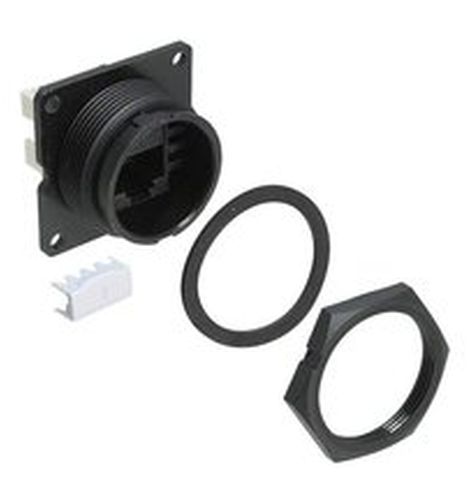 DCP-RJ6B-SD